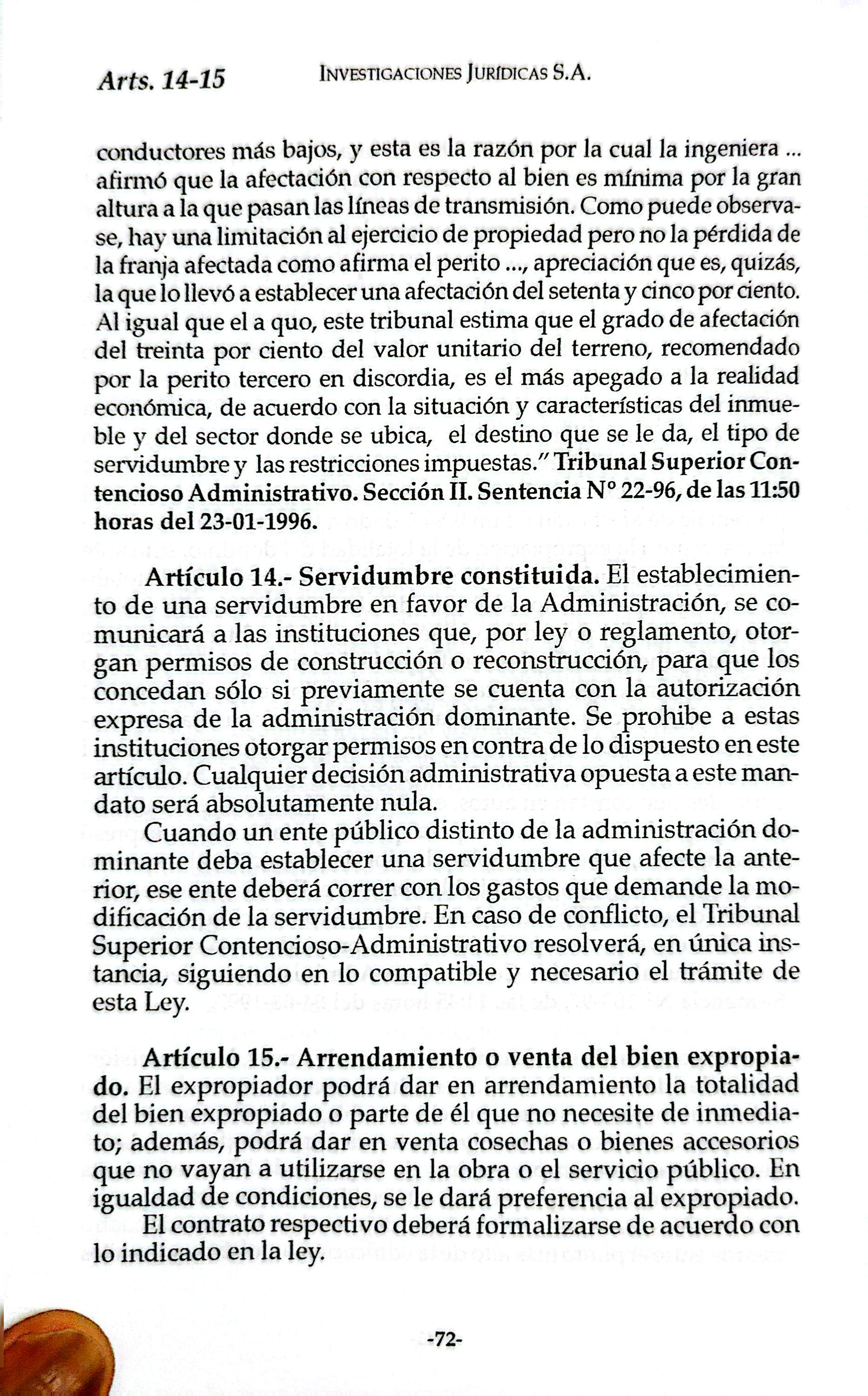 Página 75
